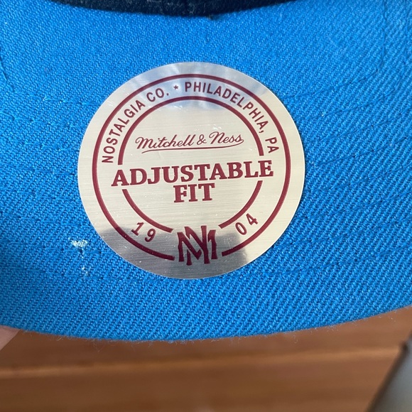 Orlando Magic SnapBack - Picture 3 of 4